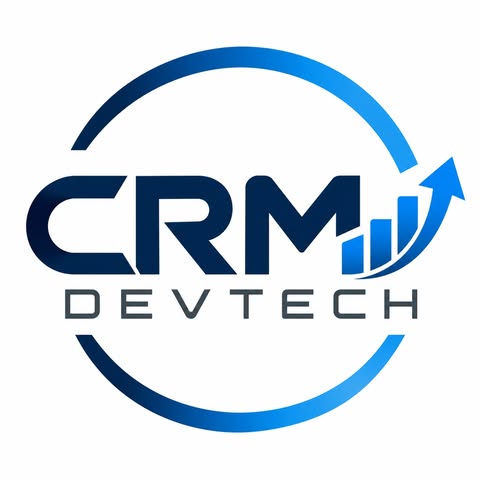 CRM DevTech