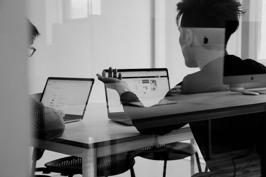 Propuestas y Contratos con IA